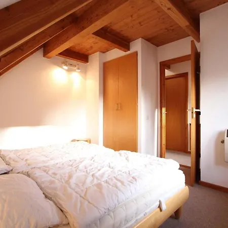 Meisenweg 15 Whg 1 Li * Kellenhusen